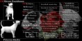/album/collages-y-pedigrees/de-la-rosa-bull-s-jpg/